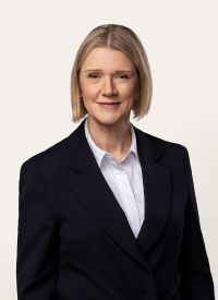 Loretta Reynolds