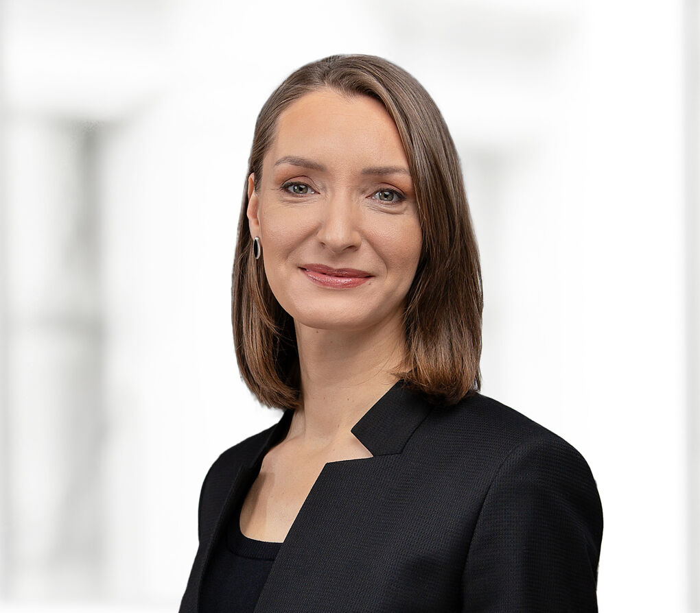 Kristīne Patmalniece